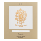 Tiziana Terenzi Dubhe Parfum unisex 100 ml