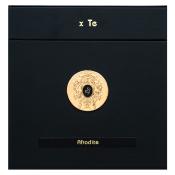 Tiziana Terenzi Afrodite čistý parfém unisex 100 ml