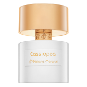 Tiziana Terenzi Cassiopea Parfüm unisex 100 ml