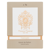 Tiziana Terenzi Cassiopea Parfüm unisex 100 ml