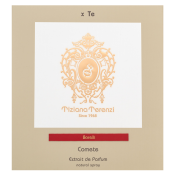 Tiziana Terenzi Borelli парфюм унисекс 100 ml