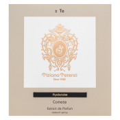 Tiziana Terenzi Hyakutake čistý parfém unisex 100 ml