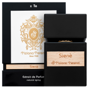 Tiziana Terenzi Siene czyste perfumy unisex 100 ml