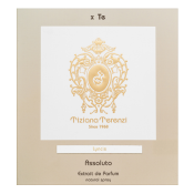 Tiziana Terenzi Lyncis Assoluto Parfum unisex 100 ml