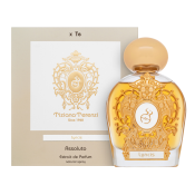 Tiziana Terenzi Lyncis Assoluto Parfum unisex 100 ml