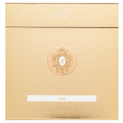 Tiziana Terenzi Cas čistý parfém unisex 100 ml