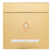 Tiziana Terenzi Kaff čistý parfém unisex 100 ml