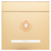 Tiziana Terenzi Arrakis čistý parfém unisex 100 ml