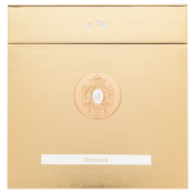 Tiziana Terenzi Draconis čistý parfém unisex 100 ml