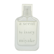 Issey Miyake A Scent by Issey Miyake Eau de Toilette para mujer 30 ml