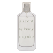 Issey Miyake A Scent by Issey Miyake Eau de Toilette nőknek 50 ml
