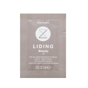 Kemon Liding Beauty Oil ulje za mekoću i sjaj kose 25 x 3 ml