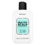 Kemon Healthy Scalp Shampoo posilující šampon proti lupům 250 ml