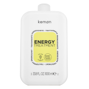 Kemon Energy Treatment posilující kondicionér proti vypadávání vlasů 1000 ml