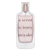 Issey Miyake A Scent by Issey Miyake Florale parfémovaná voda pro ženy 80 ml