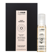 Alfaparf Milano The Hair Supporters Scalp Protector Schutzserum für empfindliche Kopfhaut 12 x 13 ml