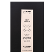 Alfaparf Milano The Hair Supporters Scalp Protector Schutzserum für empfindliche Kopfhaut 12 x 13 ml
