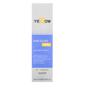 Alfaparf Milano Yellow Pure Silver Super Neutralizer ljubičasti pigment 100 ml