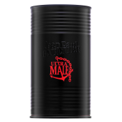 Jean P. Gaultier Ultra Male Intense toaletní voda pro muže 75 ml