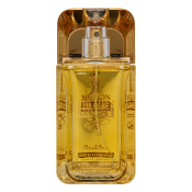 Paco Rabanne 1 Million Cologne Toaletna voda za moške 75 ml