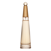 Issey Miyake L'Eau d'Issey Absolue parfémovaná voda pro ženy 25 ml