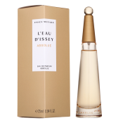 Issey Miyake L'Eau d'Issey Absolue parfémovaná voda pro ženy 25 ml