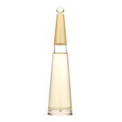Issey Miyake L'Eau d'Issey Absolue parfémovaná voda pro ženy 50 ml