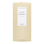 Issey Miyake L'Eau d'Issey Absolue parfémovaná voda pro ženy 50 ml