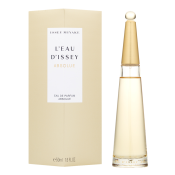 Issey Miyake L'Eau d'Issey Absolue parfémovaná voda pro ženy 50 ml