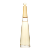 Issey Miyake L'Eau d'Issey Absolue parfémovaná voda pro ženy 90 ml