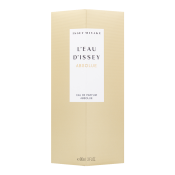 Issey Miyake L'Eau d'Issey Absolue parfémovaná voda pro ženy 90 ml