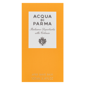 Acqua di Parma Colonia balzám po holení pro muže 100 ml