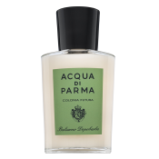 Acqua di Parma Colonia Futura Афтършейв балсам унисекс 100 ml