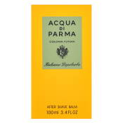 Acqua di Parma Colonia Futura Афтършейв балсам унисекс 100 ml