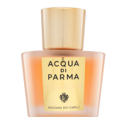 Acqua di Parma Magnolia Nobile vůně do vlasů pro ženy 50 ml