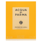 Acqua di Parma Magnolia Nobile vůně do vlasů pro ženy 50 ml