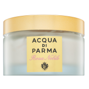 Acqua di Parma Rosa Nobile Body cream for women 150 g