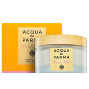 Acqua di Parma Rosa Nobile Body cream for women 150 g