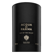 Acqua di Parma Lily of the Valley parfémovaná voda unisex 180 ml