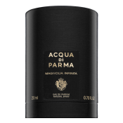Acqua di Parma Magnolia Infinita parfumirana voda za ženske 20 ml