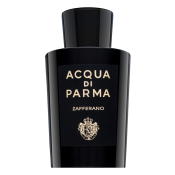 Acqua di Parma Zafferano parfémovaná voda unisex 180 ml