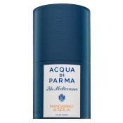 Acqua di Parma Blu Mediterraneo Mandarino di Sicilia Eau de Toilette unisex 100 ml