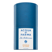 Acqua di Parma Blu Mediterraneo Arancia di Capri toaletní voda unisex 180 ml