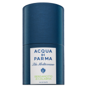 Acqua di Parma Blu Mediterraneo Bergamotto di Calabria Eau de Toilette unisex 180 ml