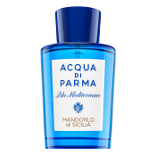 Acqua di Parma Blu Mediterraneo Mandorlo di Sicilia toaletní voda unisex 180 ml