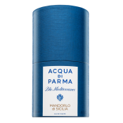 Acqua di Parma Blu Mediterraneo Mandorlo di Sicilia toaletní voda unisex 180 ml