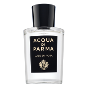 Acqua di Parma Luce Di Rosa Парфюмна вода унисекс 100 ml
