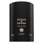 Acqua di Parma Luce Di Rosa Парфюмна вода унисекс 100 ml