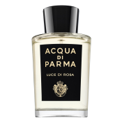 Acqua di Parma Luce Di Rosa parfémovaná voda unisex 180 ml