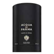 Acqua di Parma Luce Di Rosa parfémovaná voda unisex 180 ml
